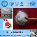 Gute Qualität Weißes Konjac Jelly Powder